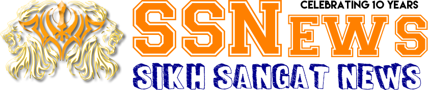 Sikh Sangat News
