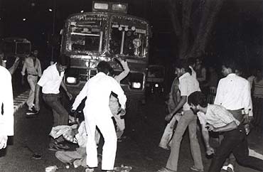 1984_riots_222