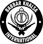 Babbar_Khalsa_International_logo