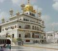 akal takht