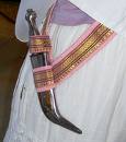 kirpan