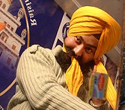 turban_clinic