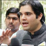 varun_gandhi