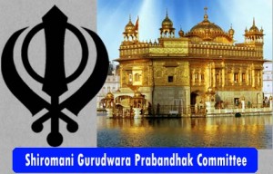 SGPC