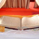 guru-granth-sahib-ji