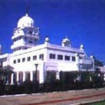 gurudwara-manji-sahib