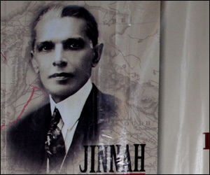 jaswant_jinnah_book