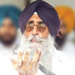 mann1simranjit