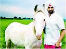 sikh farmer