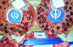 bnp-sikh-wreath