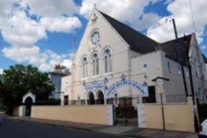 gravesend-sikh-temple