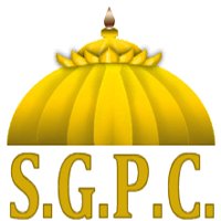 logo_SGPC