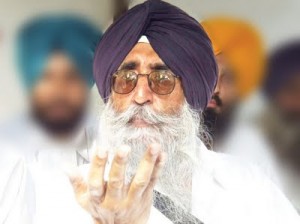 mann1simranjit