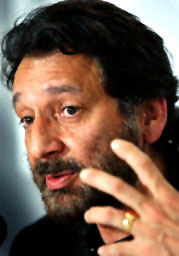 shekhar-kapur