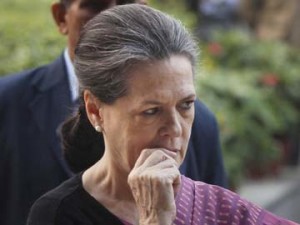 sonia-gandhi