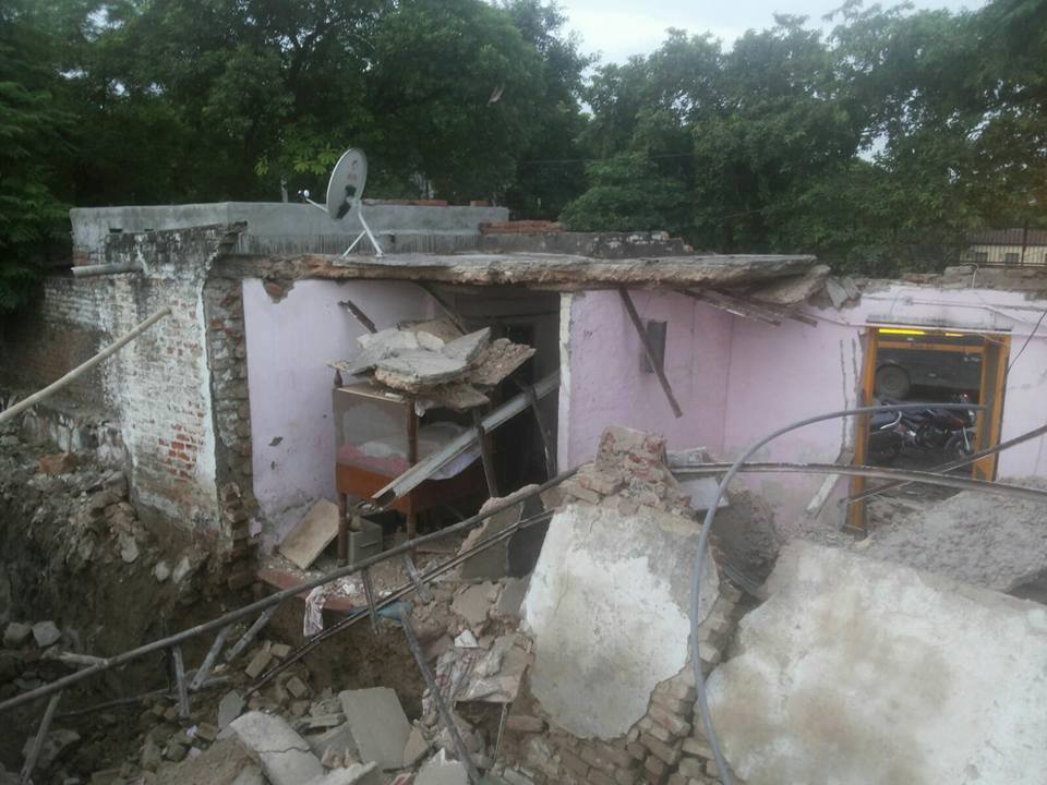 gurdwara-building